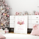 Suche nach rosa teddybär poster Babydusche
