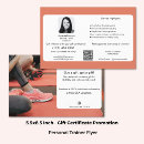 Suche nach gesundheits flyer Kunde