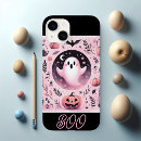 Suche nach pastel iphone hüllen Personalisierte telefonzelle