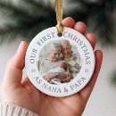 Suche nach papa ornamente Für sie/ihn