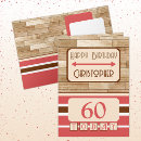 Suche nach brauner hintergrund karten Für ihn