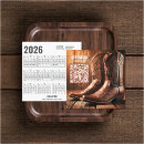 Suche nach kalender visitenkarten Qr code