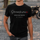 Suche nach die wedding sind tshirts Für ihn