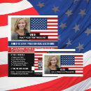 Suche nach amerikanische flagge flyer Für alle