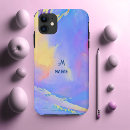 Suche nach cloud iphone hüllen Blau