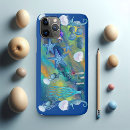 Suche nach ruf iphone hüllen Handy
