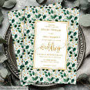 Suche nach luxury wedding einladungen Gäste