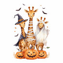 Suche nach giraffes tshirts Für sie