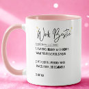 Suche nach funny work tassen Witzig