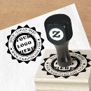 Suche nach logo briefmarke Sachbearbeiter