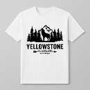 Suche nach wyoming kleidung Wanderwege