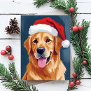 Suche nach weihnachtshund postkarten Weihnachten