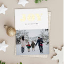 Suche nach swedish postkarten Schwedisch