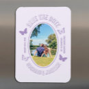 Suche nach schmetterling save the date magnete Jede person