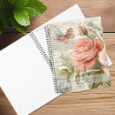 Suche nach bridal planer Paar