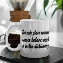 Suche nach lustige motivations tassen Typografie
