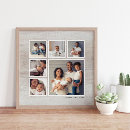 Suche nach holz poster Für sie