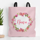 Suche nach nana von taschen Muttertag