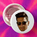 Suche nach modern decor buttons Für ihn