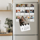 Suche nach märz magnete Kühlschrank