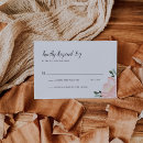 Suche nach rosa tulpe postkarten Braut