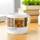 Suche nach bester hund Foto hinzufügen
