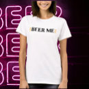 Suche nach lustiges trinken tshirts Jede person