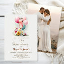 Suche nach 15 hochzeitstag einladungen Gäste