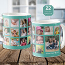 Suche nach geburtstagsgeschenke wohnen zuhause Foto collage