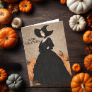 Suche nach gothic karten Elegant