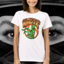 Suche nach ingwer tshirts Jede person