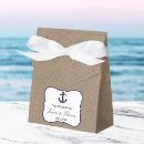 Suche nach marine papier geschenk box Strand