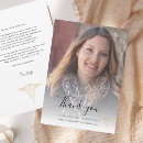 Suche nach reifen karten Jede person