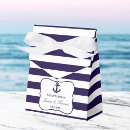 Suche nach marine papier geschenk box Strand