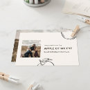 Suche nach apfel karten Jede person