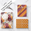 Suche nach geburtstagsgeschenkverpackung geschenkpapier Für sie