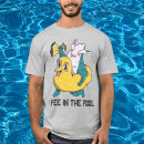 Suche nach pisser tshirts Jede person