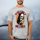 Suche nach trostlos tshirts Jede person