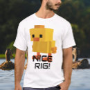 Suche nach kfz kleidung Jede person