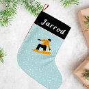 Suche nach snowboard weihnachts strümpfe Schnee