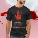 Suche nach eindrücke tshirts Einzigartiges design