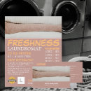 Suche nach säubern flyer Reinigungsdienst