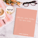 Suche nach notizheft kleine notizbücher Minimal