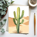 Suche nach wüstenkaktus postkarten Arizona