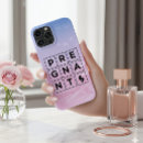 Suche nach schwanger iphone hüllen Baby