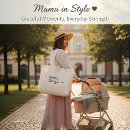 Suche nach minimalist taschen Mutter