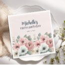 Suche nach hübsche blumen Elegant