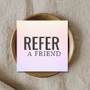 Suche nach mode ist der freund Jede person