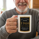 Suche nach 60 geburtstag tassen Papa