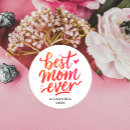 Suche nach beste mutter welt aufkleber Mama